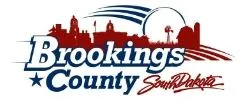 Brookings Outdoor Adventure Center logo